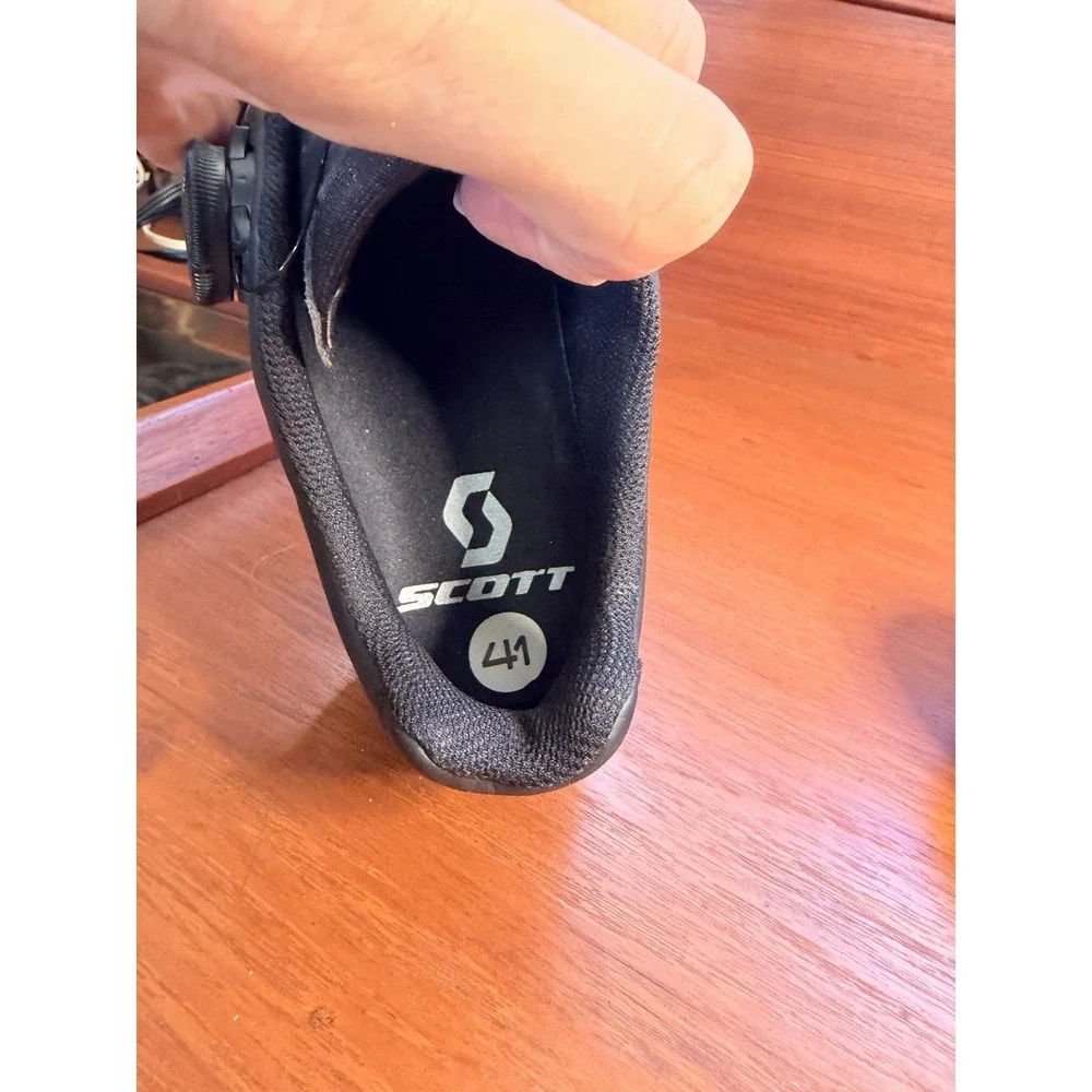 Scott up sale